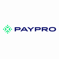 PayPro HCS, LLC Login
